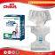 Nappies for adult, disposable adult diapers China factory
