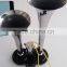 12v dual air horn aluminum air horn high sound auto horn