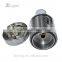 Professional e cig manufacturer rda 26650 atomizer