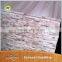 Factory manufacturer thickness blockboard price