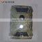 High Vision 940NM IP54 GPRS Hunting Camera