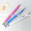 Classical Style Stylus Touch Pen for Pad and Smartphone screen