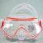 New arrival custom-made silicone China cheap mask