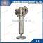 300m3/min 10590cfm diesel engine air filter housing China supplier