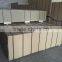 White Laminated Particle Board