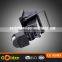 Manufacturer 60 pcs Outdoor Waterproof Motion Sensor Solar led Light