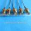 Yetnorson Factory Supply Good Quality RF Cable rf178