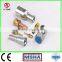 Top quality adapters and fittings hydraulic for sale