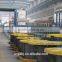 Chinese Brand Best Sell Take-up Spooler