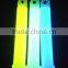 Factory Wholesale High Qualtiy Colorful 4 Inches Chemical Light Stick