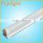 2015 High quality 3year warranty CE ROHS t5 led tube with internal driver