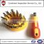 handle screwdriver,screwdriver set,tool sets,hardware,multi screwdriver,factory inspection,inspection services in Zhejiang,QC