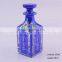 factory sale glass perfume bottle/aroma diffuser