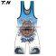 Cheap wrestling singlets for sale