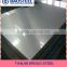 very popular AISI 321 stainless steel sheet price