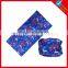 Wholesale colorful multi bandana
