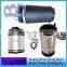 Complete air spring For Land Rovers Discovery 3 4 LR3 LR4 Air Suspension Repairt Kit OEM LR016403 RNB501580                        
                                                Quality Choice