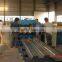 0.8-1.0mm steel composite floor deck roll forming machine price