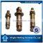 China high quality all kinds of nylon anchor ,hollow wall anchor, manufacture & suppliers & importer