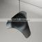 New product 2014 LED home hanging lights