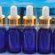 10ml essential oil bottle