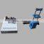 2015 The Cheapest Price of EUP/EUI TESTER / CAM BOX