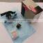 Original Control Valve 621C / 28239294 for common rail system injectors