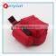 Ecigs factory new releasing bags black vape bags red vape bags blue color vape bags v4