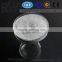  best selling high performance epoxy mortar used micro silica fume