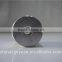 Aluminum Alloy Series Metal Flexible Couplings Standard Spiral Flexible Coupling D18 L25