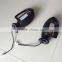 Dacia Duster/Renault Duster Mirror 963015821R/963018251R/963025111R/963029836R