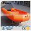 Rowing Boat For Sale