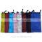 cheap sunglasses glasses pouch