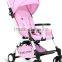 2016 New popular baby stroller baby carrier