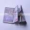 OEM folding magnetic address phone book