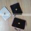 high quality 3m gum sticky pad nano polyurathane nano slip pad