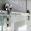 clear tempered glass price,bathroom fitting