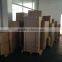 62202 bearing from CIXI BEARING
