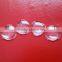 wholesale High quality google cardboard glasses 25mm diameter lenses                        
                                                Quality Choice