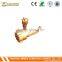 Excellent quality carbide tipped bush hammer