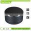 Shenzhen factory rs200 wireless bluetooth speakers hy-a10