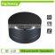 Woofer Speaker with Bluetooth Mini Wireless Speakers HY-A10