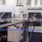 CK6140 auto feed lathe machine