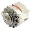 Tractor part Electrical Components Alternator (Sparex) 14V 55 Amps AL35988/AL35998/AL81436 for John Deere 20/30/40/50/55 series