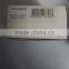 manufacturer supply black 9308-621c delphil valve 28239294