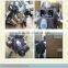 0445010372 Common rail bosch injection pump