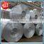 Mill Finish Aluminum Coil Aluminum Roll