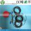 made in china multi-function external combo gps/gsm/wifi antenna for car