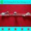 Overhead power line accessories - vibration hammer damper/spiral vibration damper/stockbridge vibration damper