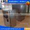 XAX056MF Wholesale products small metal part high demand products in market